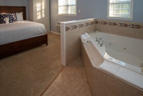 Allenberry Resort Inn & Playhouse