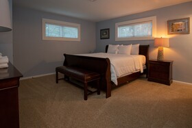 Allenberry Resort Inn & Playhouse
