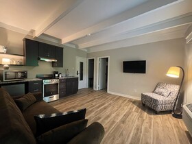 Allenberry Resort Inn & Playhouse