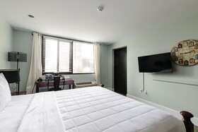 Allenberry Resort Inn & Playhouse