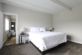 Allenberry Resort Inn & Playhouse