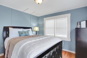 Allenberry Resort Inn & Playhouse