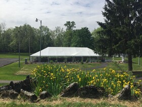 Allenberry Resort Inn & Playhouse