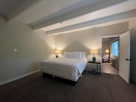 Allenberry Resort Inn & Playhouse