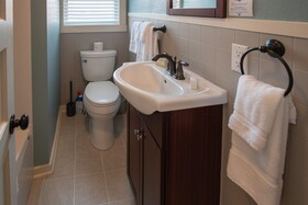 Allenberry Resort Inn & Playhouse