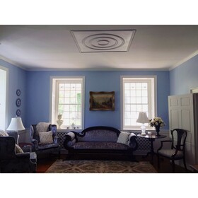 Allenberry Resort Inn & Playhouse