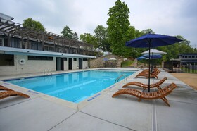 Allenberry Resort Inn & Playhouse