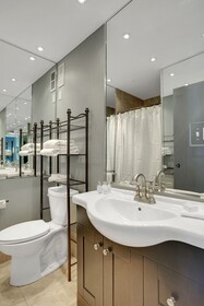 Allenberry Resort Inn & Playhouse