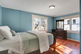 Allenberry Resort Inn & Playhouse