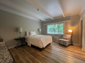 Allenberry Resort Inn & Playhouse
