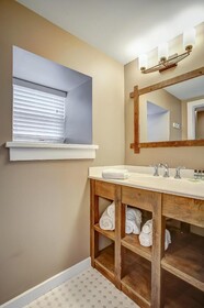 Allenberry Resort Inn & Playhouse