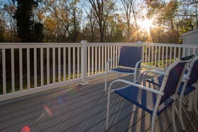 Allenberry Resort Inn & Playhouse