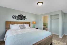 Allenberry Resort Inn & Playhouse