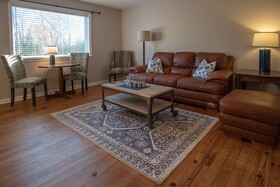 Allenberry Resort Inn & Playhouse