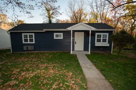 Allenberry Resort Inn & Playhouse
