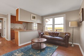 Allenberry Resort Inn & Playhouse