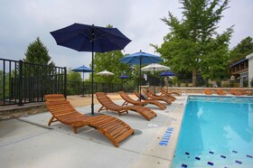 Allenberry Resort Inn & Playhouse