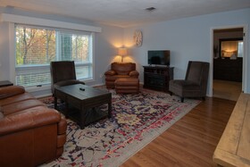 Allenberry Resort Inn & Playhouse