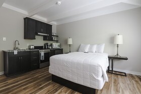 Allenberry Resort Inn & Playhouse