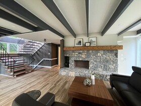 Allenberry Resort Inn & Playhouse
