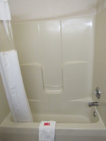 Econo Lodge Carlisle