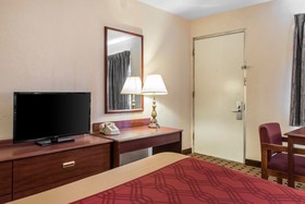 Econo Lodge Carlisle
