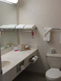 Econo Lodge Carlisle