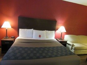 Econo Lodge Carlisle