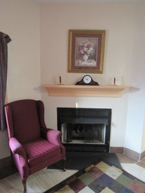 Econo Lodge Carlisle