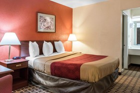 Econo Lodge Carlisle