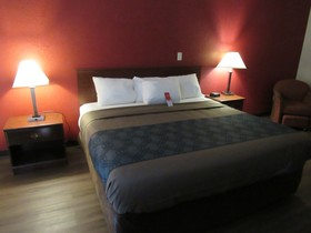 Econo Lodge Carlisle