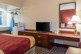 Econo Lodge Carlisle