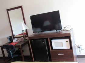 Econo Lodge Carlisle