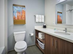 MainStay Suites