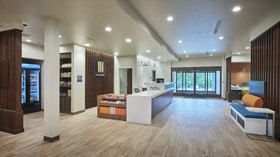 MainStay Suites