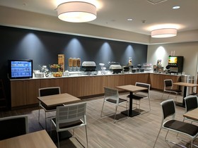 Microtel Inn & Suites by Wyndham Clarion