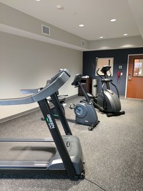 Microtel Inn & Suites by Wyndham Clarion