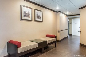Spark by Hilton Clarks Summit