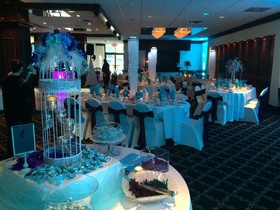 Best Western Plus Clarks Summit Scranton