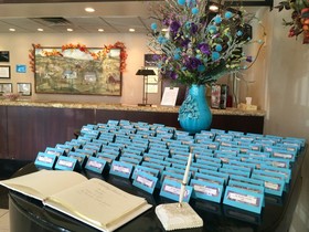 Best Western Plus Clarks Summit Scranton
