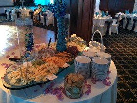 Best Western Plus Clarks Summit Scranton