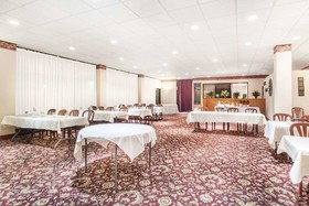 Best Western Plus Clarks Summit Scranton