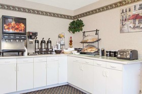 Best Western Plus Clarks Summit Scranton