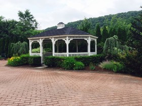 Best Western Plus Clarks Summit Scranton