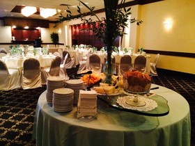Best Western Plus Clarks Summit Scranton