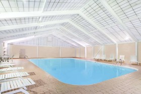 Best Western Plus Clarks Summit Scranton