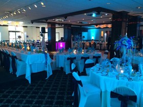 Best Western Plus Clarks Summit Scranton