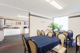Best Western Plus Clarks Summit Scranton