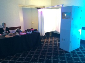 Best Western Plus Clarks Summit Scranton