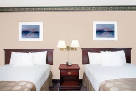 Best Western Plus Clarks Summit Scranton